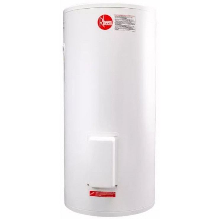Bình nóng lạnh RHEEM Xwell Slim XS-30W ngang - Image 4
