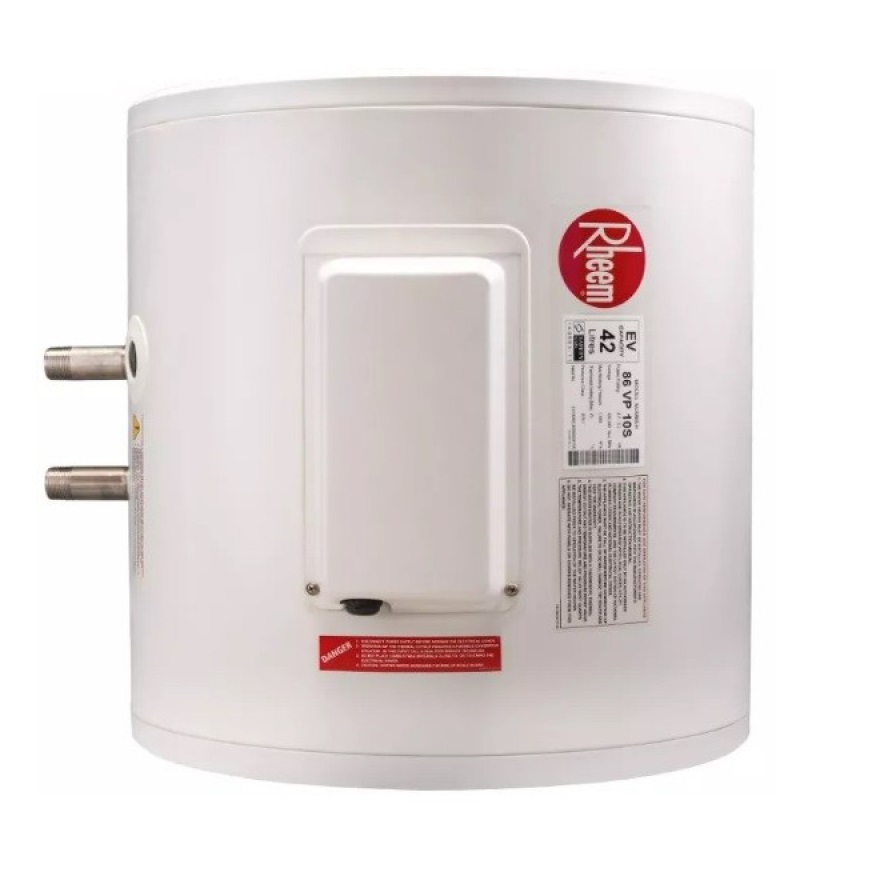 Bình nóng lạnh RHEEM Xwell Slim XS-30W ngang - Image 5