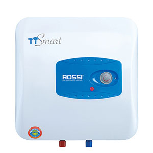 Bình nóng lạnh Rossi Amore RA 15SL - Image 3