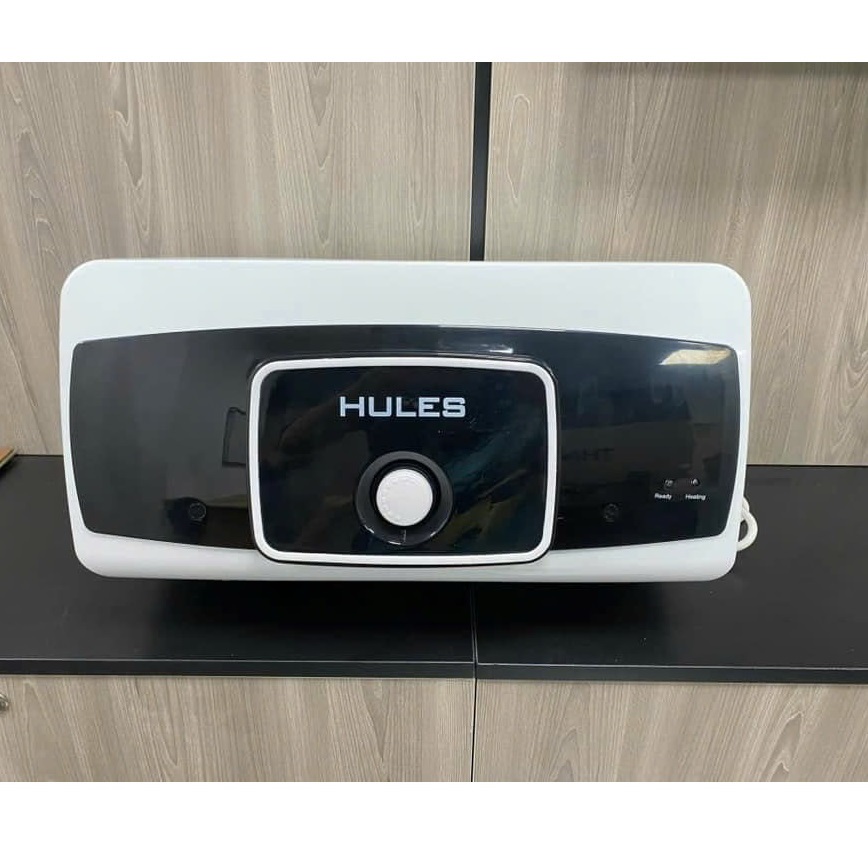 Bình nóng lạnh Rossi Amore RA 15SL - Image 4