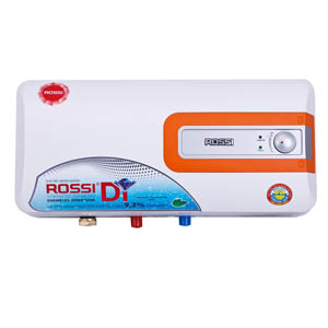 Bình nóng lạnh Rossi Amore RA 20SL - Image 3