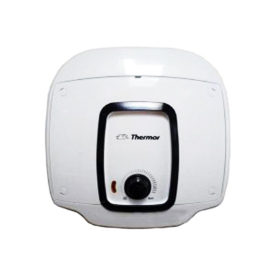Bình nóng lạnh Thermor 30L Ngang (810x320x355) - Image 3