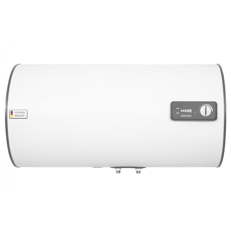 Bình nóng lạnh trực tiếp đa điểm STIEBEL ELTRON DDC 8 EC (8000W) - Image 3