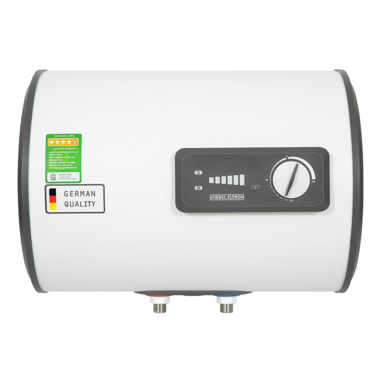Bình nóng lạnh trực tiếp đa điểm STIEBEL ELTRON DDC 8 EC (8000W) - Image 4