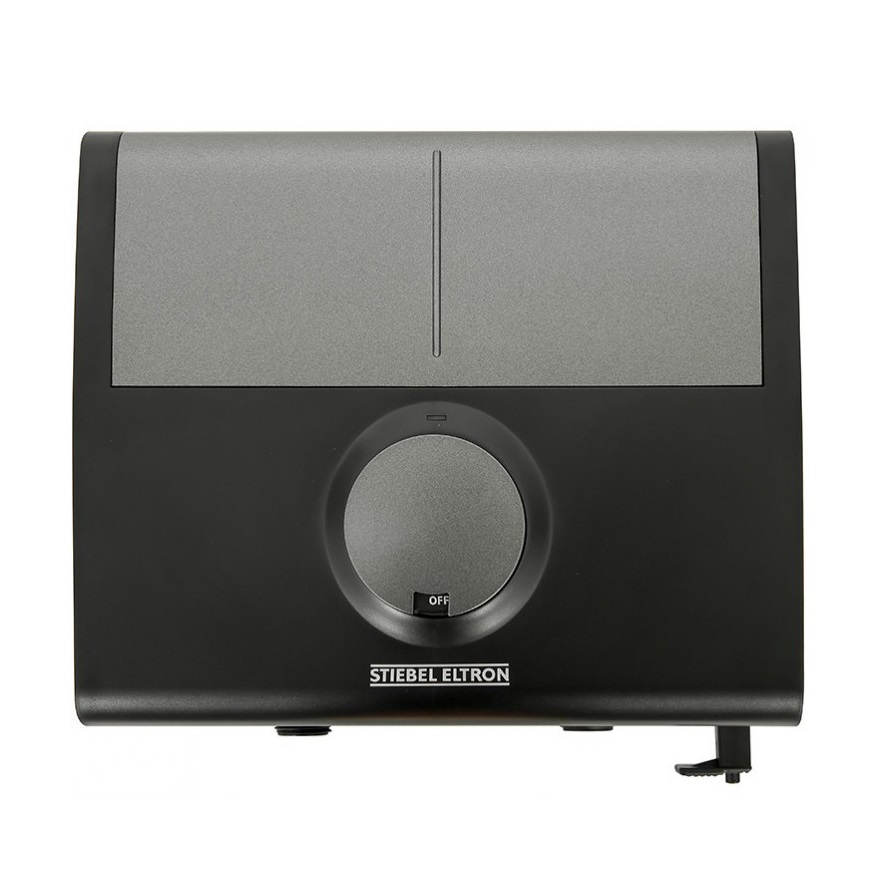 Bình nóng lạnh trực tiếp đa điểm STIEBEL ELTRON DHC 6 EC (6000W) - Image 5