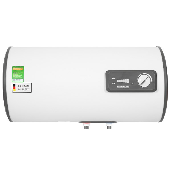 Bình nóng lạnh trực tiếp đa điểm STIEBEL ELTRON DHC 8 EC (8000W) - Image 5