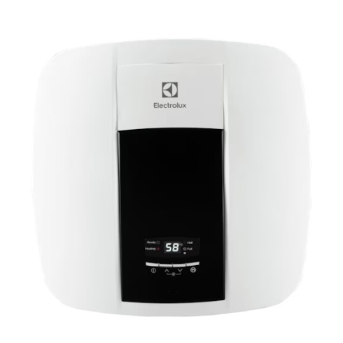 Bình nóng lạnh trực tiếp Electrolux EWE351LB-DAX1 - Image 5