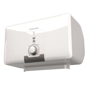 Bình nóng lạnh trực tiếp Electrolux EWE451KB-DWG2 - Image 3