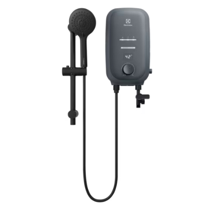 Bình nóng lạnh trực tiếp Electrolux EWE451KB-DWG2 - Image 4