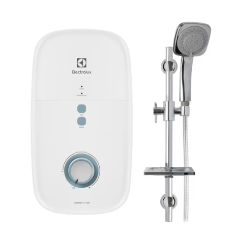 Bình nóng lạnh trực tiếp Electrolux EWE451KB-DWG2 - Image 5