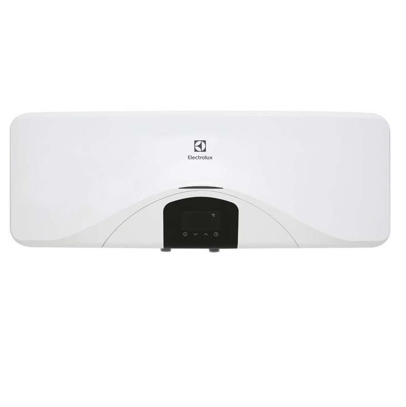 Bình nóng lạnh trực tiếp Electrolux EWE451QB-W4 - Image 5