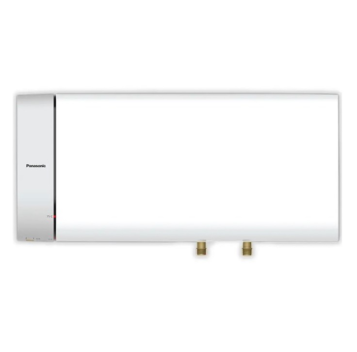 Bình nóng lạnh trực tiếp Panasonic DH-3KD1VN - Image 3