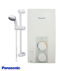 Bình nóng lạnh trực tiếp Panasonic DH-3KD1VN - Image 5