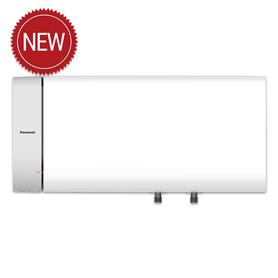 Bình nóng lạnh trực tiếp Panasonic DH-4HP1W - Image 3