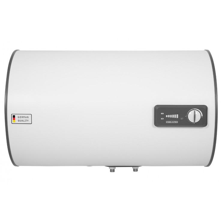 Bình nóng lạnh trực tiếp STIEBEL ELTRON DS 45 EC (4500W) - Image 4