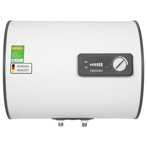 Bình nóng lạnh trực tiếp STIEBEL ELTRON WS 45 EC (4500W) - Image 4