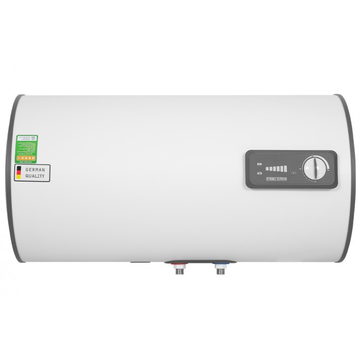 Bình nóng lạnh trực tiếp STIEBEL ELTRON XGL 45 EC (4500W) - Image 4