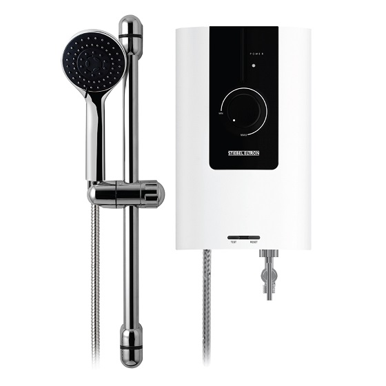 Bình nóng lạnh trực tiếp STIEBEL ELTRON XGL 45 EC (4500W) - Image 5