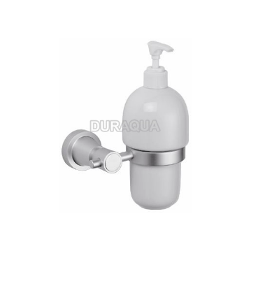 Bình xà phòng rửa tay cảm ứng tự động SVAVO PL-151047 (600ml) - Image 3