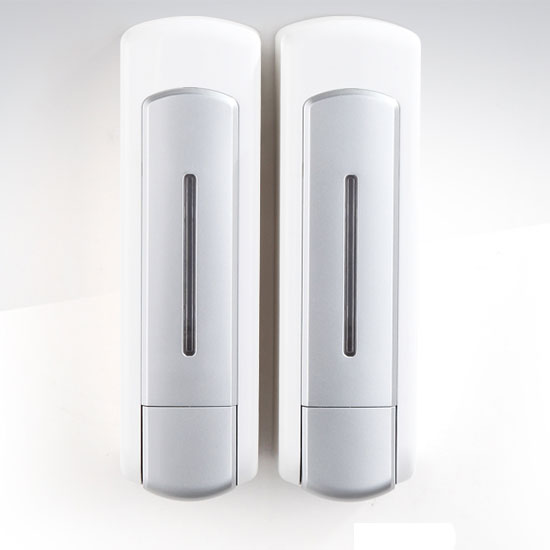 Bình xịt nước rửa tay SafeVN 7602