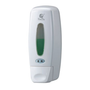 Bình xịt xà phòng ATH-158 - Image 4