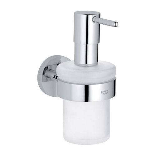 Bình xịt xà phòng ATH-161B - Image 3