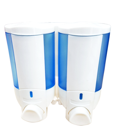 Bình xịt xà phòng ATH-TH350 - Image 5