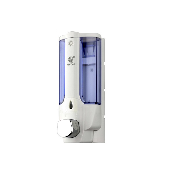 Bình xịt xà phòng ATH-ZQ28S - Image 3