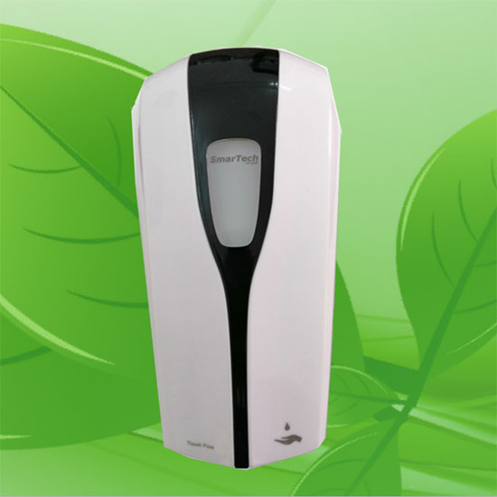 Bình xịt xà phòng ATH-ZQ36 - Image 4