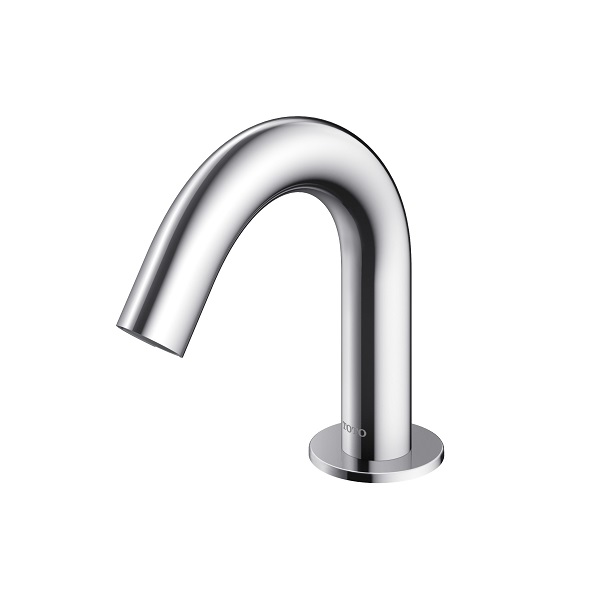 Bình xịt xà phòng Inox treo tường SUS 304 MN-YG500 - Image 3