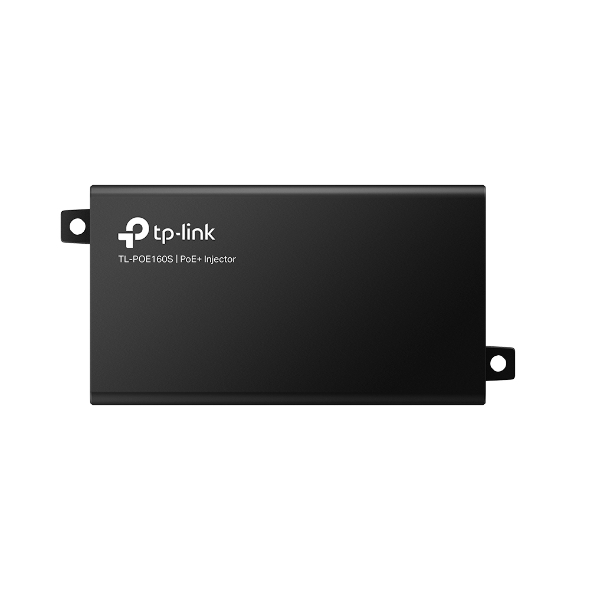 Bộ chuyển đổi POE TP-link TL-POE160S - Image 4