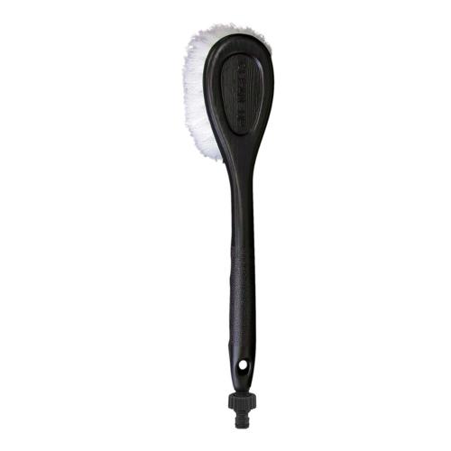 Bộ cuộn ống tưới cây tự động 15m Takagi R715FJC2 - Image 3