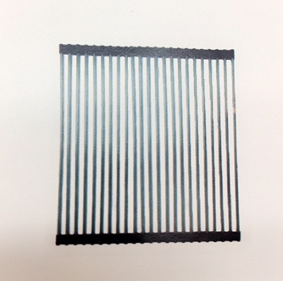 Bộ Đầu Bơm Hút Nước Rửa bát HM03 - Image 3