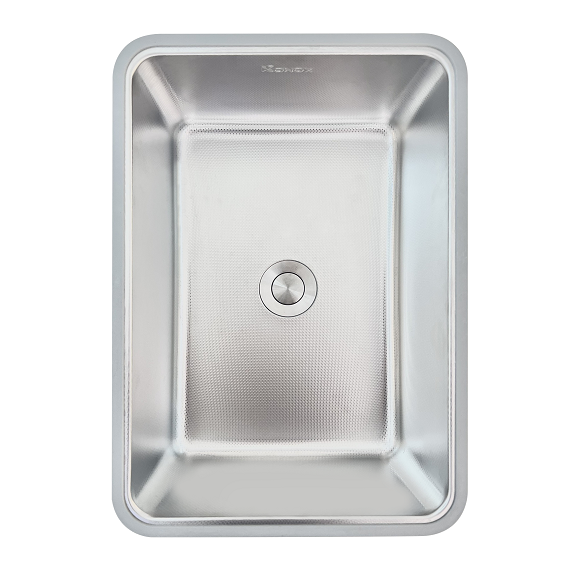 Bộ Đầu Bơm Hút Nước Rửa bát HM03 - Image 5
