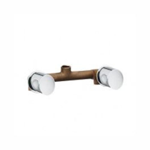 Bộ đầu sen Moen M22032 - Image 5
