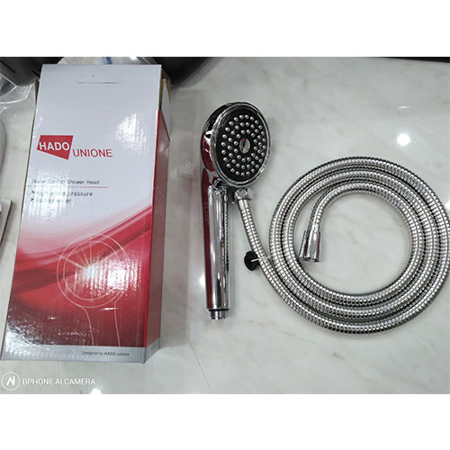 Bộ dây bát sen Sobisung Hàn Quốc H-2 - Image 3