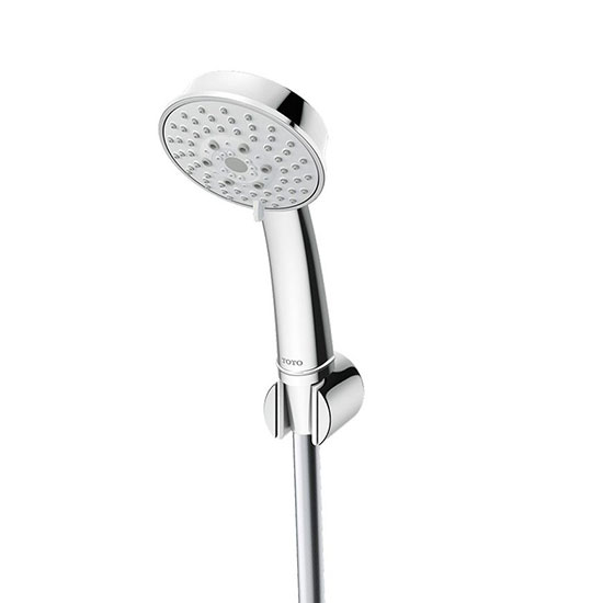 Bộ dây bát sen Sobisung Hàn Quốc H-2 - Image 4