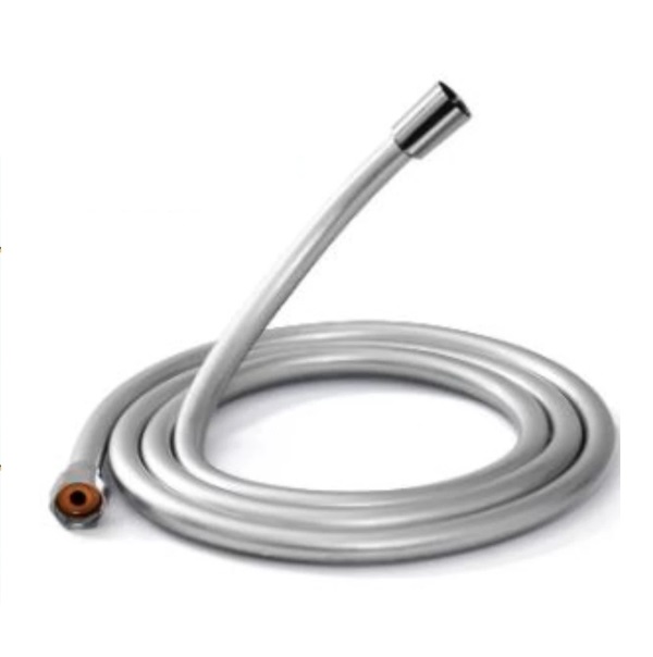 Bộ dây bát sen tắm JOMOO S171015-2B02-3 - Image 3