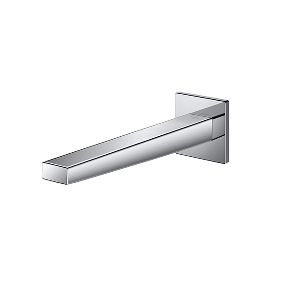 Bộ điều khiển vòi cảm ứng nước lạnh Toto TLE04502A1-TLN01103A-TLE05701A - Image 5