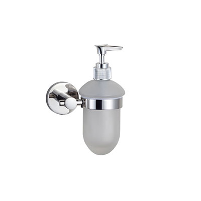 Bộ điều khiển vòi xịt xà phòng tự động Toto TLK01102AA - Image 4