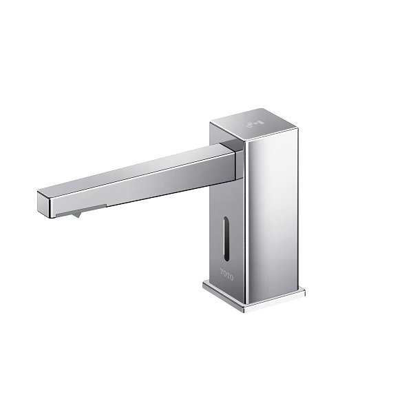 Bộ điều khiển vòi xịt xà phòng tự động Toto TLK01103AA - Image 3