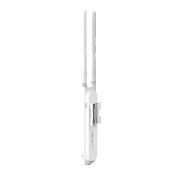 Bộ định tuyến không dây TP-Link EAP110-Outdoor - Image 2