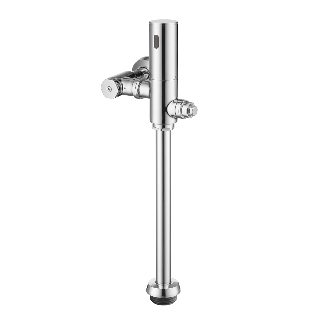 Bộ két nước âm tường ELIMEN A81102 - Image 3