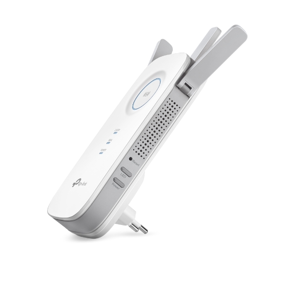 Bộ Mở Rộng Sóng TP-Link RE450 Wi-Fi AC1750 - Image 2