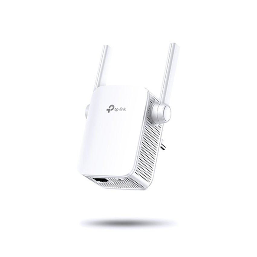 Bộ mở rộng sóng Wi-Fi TP-Link RE305 AC1200 - Image 2