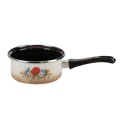 Bộ nồi áp suất từ Elo Praktika Plus XL 3L-6L - Image 5