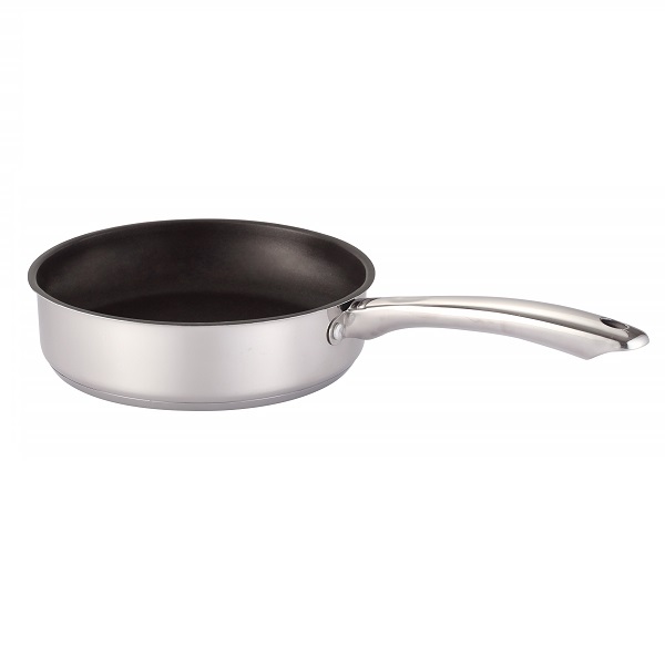 Bộ nồi chảo từ FANDI SMART - Image 4