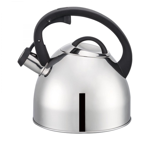 Bộ nồi chảo từ Grasso GS 1025 - Image 4