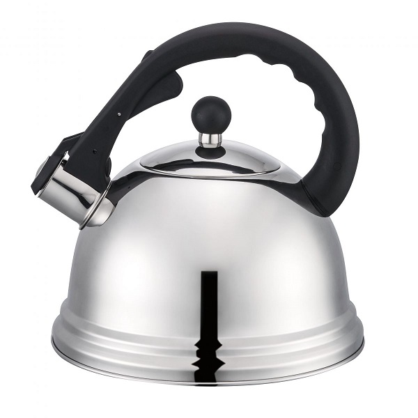 Bộ nồi chảo từ Grasso GS 1032 - Image 5