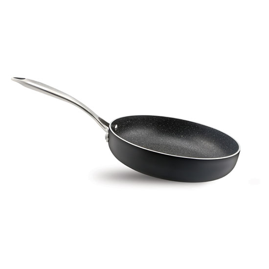 Bộ nồi hợp kim nhôm Elmich SM-0352 - Image 4